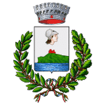 Stemma Manerba del Garda