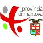 Logo Provincia di Mantova