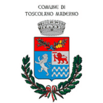 Stemma Comune Toscolano Maderno