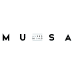 Logo Museo di Salò