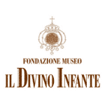 Logo Fondazione Museo Il Divino Infante