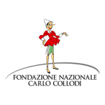 Logo Fondazione Nazionale Carlo Collodi