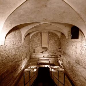 Brixia Light Box