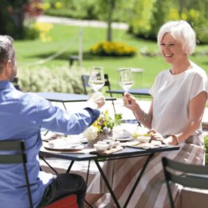 Visita in Cantina e degustazione 4 Vini Azienda Agricola Cobue