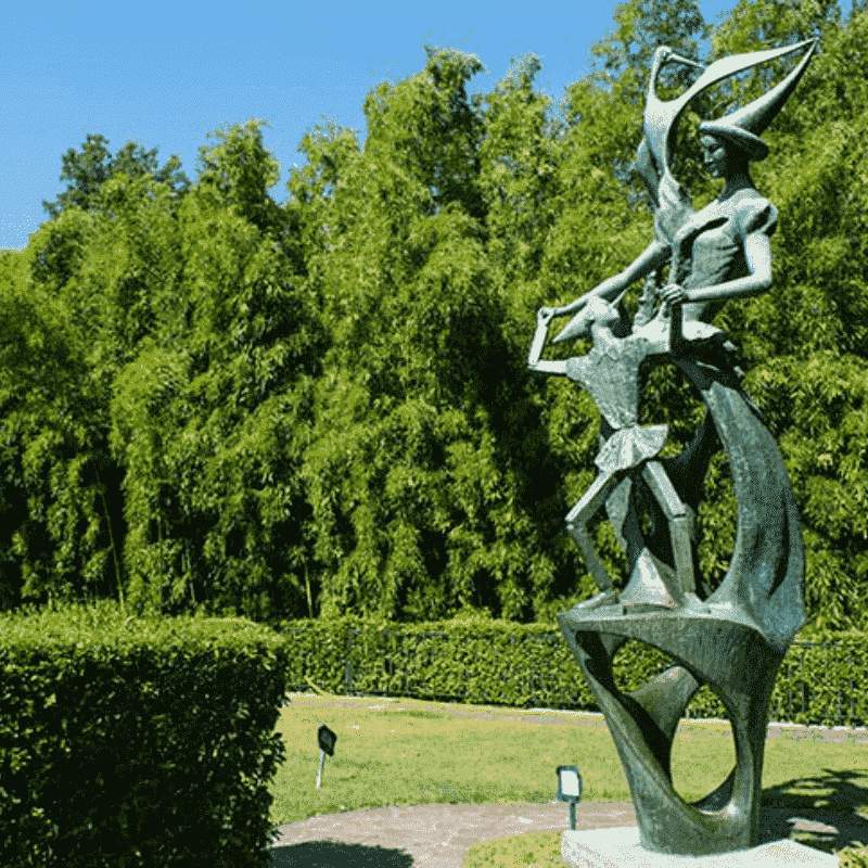 Parco Pinocchio
