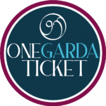 Logo OneGardaTicket
