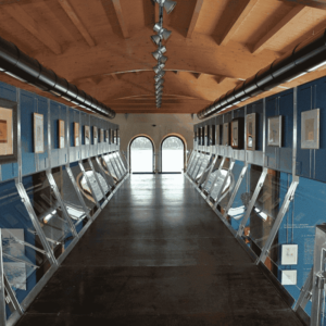 Museo di Salò