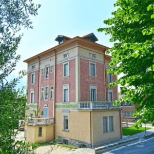 MUST Museo di Tremosine