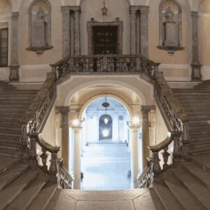 Museo Civico Ala Ponzone