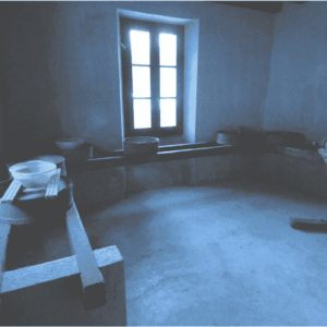 Museo Antichi Mestieri Caseificio Museo del Latte