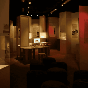 Museo Botanico Don Pietro Porta