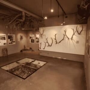 Museo Parco Altro Garda Bresciano