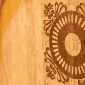 Degustazione Lugana Vintage La Perla del Garda