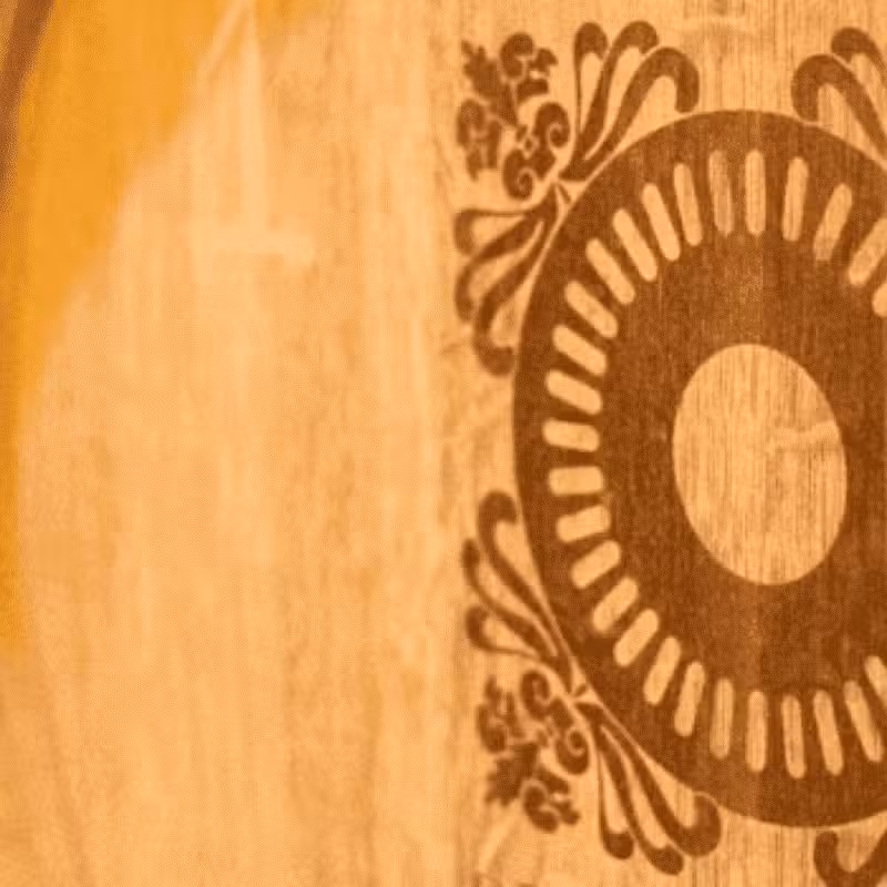 Degustazione Lugana Vintage La Perla del Garda
