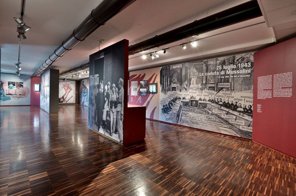 Museo di Salò