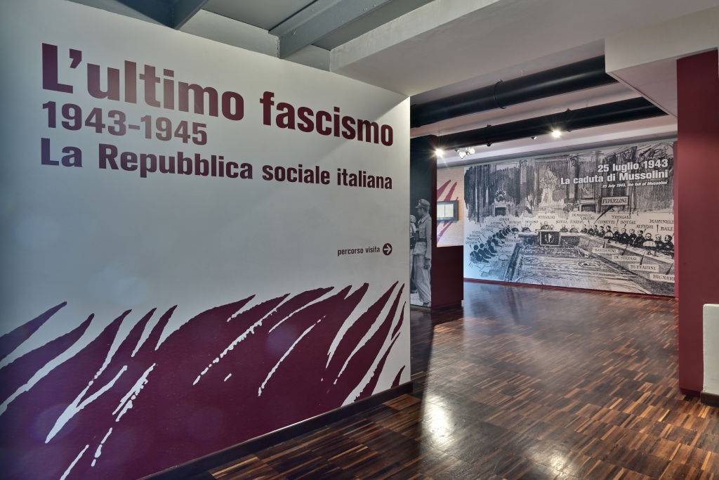 Museo di Salò