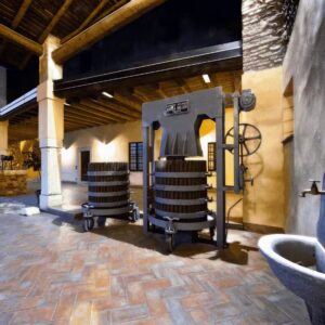 Cantina Averoldi