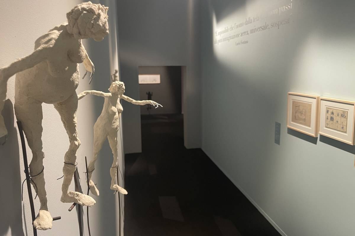 Museo di Salò