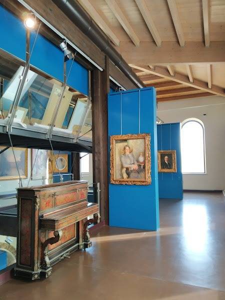 Museo di Salò
