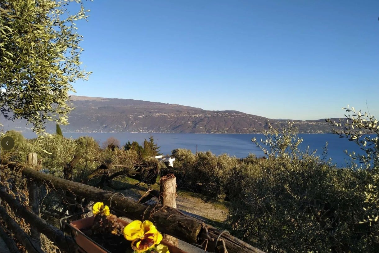 Gaino, Collina et environs – Image 3