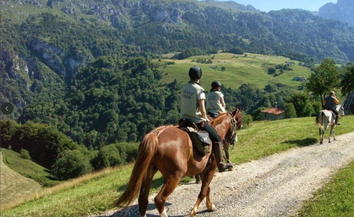 Gaino, Collina et environs – Image 5