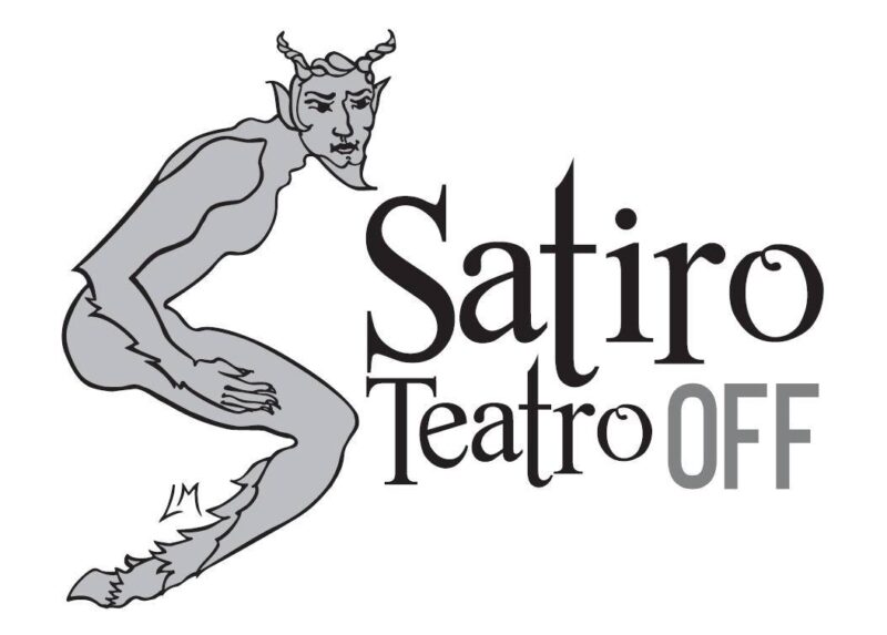 Satyr Theatre OFF